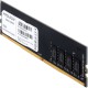 ОЗУ DDR4 8GB 3200 MHz Prologix