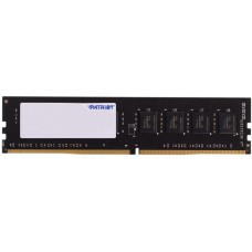 ОЗУ DDR4 16GB 3200 MHz Patriot Signature Line (PSD416G32002)