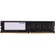 ОЗУ DDR4 16GB 3200 MHz Patriot Signature Line (PSD416G32002)