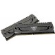 ОЗУ DDR4 16GB (2x8GB) 3600 MHz Patriot Viper Steel Gray (PVS416G360C7K)