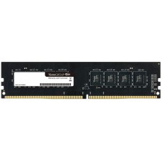 ОЗУ DDR4 16GB 3200 MHz Team Elite (TED416G3200C2201)