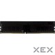ОЗУ DDR4 16GB 3200 MHz Patriot Signature Line (PSD416G32002)