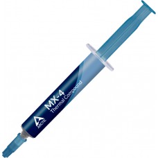 Термопаста Arctic MX-4 4g (ACTCP00002B)