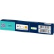 Термопаста Arctic MX-6. 4g (ACTCP00080A), 7.5 kV/mm, 2.6 g/cm2, 45.000 poise, Grey