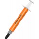 Термопаста ID-Cooling Frost X25 2 г
