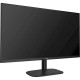 23.8" Монитор AOC 24B2XD, WLED, IPS, 75 Гц, 1920x1080, 4 мс, 178°/178°, DVI/VGA