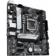 Материнская плата ASUS PRIME H510M-A (s1200, H510, VGA/HDMI/DP, MicroATX)