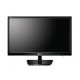 Монитор ТВ LG 24MN33D-PZ MVA,1366x768, 5мс, VGA/HDMI/TV Tuner, DVB-T/C ,USB Media, HDPlayer PIP 5W*2