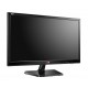 Монитор ТВ LG 24MN33D-PZ MVA,1366x768, 5мс, VGA/HDMI/TV Tuner, DVB-T/C ,USB Media, HDPlayer PIP 5W*2