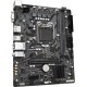 Материнская плата GIGABYTE H510M S2H V3 (s1200, H470, 4xDDR4, PCI, 1xM.2, mATX)