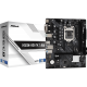 Материнская плата ASRock H510M-HDV/M.2 SE (s1200, H470, MicroATX)