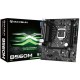 Материнская плата Maxsun Challenger B560M (S1200, 2xDDR4, 2*M.2,VGA/HDMI/DP, MicroATX)