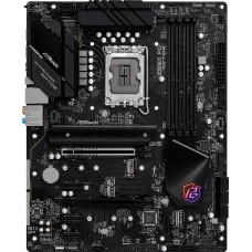 Материнська плата ASRock Z690 PG RIPTIDE (s1700, Z690, CrossFire, HDMI, ATX)