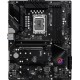 Материнська плата ASRock Z690 PG RIPTIDE (s1700, Z690, CrossFire, HDMI, ATX)