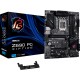 Материнська плата ASRock Z690 PG RIPTIDE (s1700, Z690, CrossFire, HDMI, ATX)