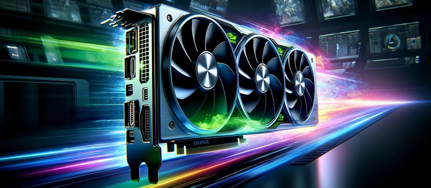 gpu
