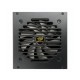 Блок питания Cougar 750W (GEX 750), 80 Plus Gold, Modular, 120 мм Silent Fan, 8SATA + 4PCI-E
