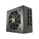 Блок питания Cougar 750W (GEX 750), 80 Plus Gold, Modular, 120 мм Silent Fan, 8SATA + 4PCI-E