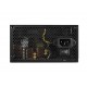 Блок питания Cougar ATLAS550, 550W, +80 bronze 20+4 pin, CPU 4+4pin, GPU - 2x6+2 pin,
