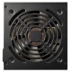 Блок питания Cougar ATLAS550, 550W, +80 bronze 20+4 pin, CPU 4+4pin, GPU - 2x6+2 pin,