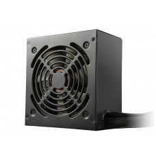 Блок питания Cougar ATLAS550, 550W, +80 bronze 20+4 pin, CPU 4+4pin, GPU - 2x6+2 pin,
