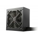 Блок питания Cougar ATLAS550, 550W, +80 bronze 20+4 pin, CPU 4+4pin, GPU - 2x6+2 pin,