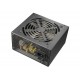 Блок питания Cougar ATLAS550, 550W, +80 bronze 20+4 pin, CPU 4+4pin, GPU - 2x6+2 pin,