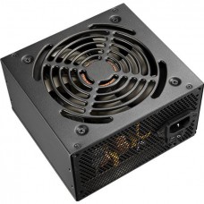 Блок питания Cougar ATLAS650, 650W, 20+4 pin, CPU - 2x4+4pin, GPU - 2x6+2 pin,+12V1 - 54.16A
