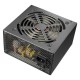 Блок питания Cougar ATLAS650, 650W, 20+4 pin, CPU - 2x4+4pin, GPU - 2x6+2 pin,+12V1 - 54.16A