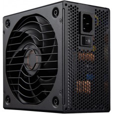Блок питания Cougar GLE 1000, 1000W, 80+ Gold