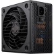 Блок питания Cougar GLE 1000, 1000W, 80+ Gold