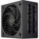 Блок питания Cougar GLE 1000, 1000W, 80+ Gold