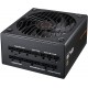 Блок питания Cougar GLE 1000, 1000W, 80+ Gold