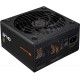 Блок питания Cougar GLE 1000, 1000W, 80+ Gold