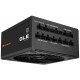Блок питания Cougar GLE 1000, 1000W, 80+ Gold