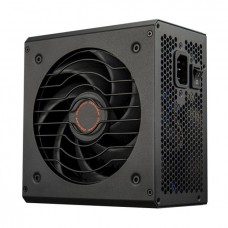 Блок питания Cougar GST 850W, 80+ Gold