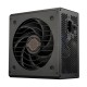 Блок питания Cougar GST 850W, 80+ Gold