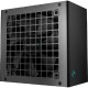 Блок питания Deepcool 750W PK750D (R-PK750D-FA0B-EU), 100-240 В, 8xSATA, 4x6+2-pin, 2x4+4-pin