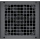 Блок питания Deepcool 750W PK750D (R-PK750D-FA0B-EU), 100-240 В, 8xSATA, 4x6+2-pin, 2x4+4-pin