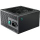 Блок питания Deepcool 750W PK750D (R-PK750D-FA0B-EU), 100-240 В, 8xSATA, 4x6+2-pin, 2x4+4-pin