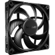 Вентилятор 140мм be quiet! SILENT WINGS PRO 4 PWM (2400 об/мин, 36.8 дБ, 4-pin) (BL099)
