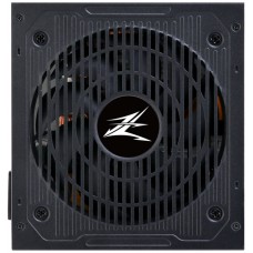 Блок питания Zalman Megamax 500W, 83%, 80+ White, 120мм, 2xCPU (8pin+4pin), 2xPCIe 8pin(6+2)