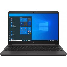 Ноутбук HP 250R G9 15.6" FHD SVA, 250N/I3-1315U (4.5)/8GB/SSD256GB/INTEL UHD/DOS/Серый(AK9T8AT)