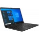 Ноутбук HP 250R G9 15.6" FHD SVA, 250N/I3-1315U (4.5)/8GB/SSD256GB/INTEL UHD/DOS/Серый(AK9T8AT)