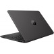 Ноутбук HP 250R G9 15.6" FHD SVA, 250N/I3-1315U (4.5)/8GB/SSD256GB/INTEL UHD/DOS/Серый(AK9T8AT)