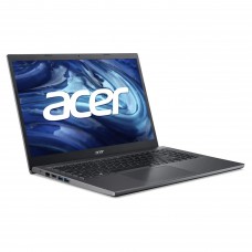 Ноутбук Acer Extensa 15 EX215-55-38B6 15.6"FHD IPS,I3-1215U,8,512SSD,DOS,Steel Gray (NX.EGYEU.02K)