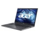 Ноутбук Acer Extensa 15 EX215-55-38B6 15.6"FHD IPS,I3-1215U,8,512SSD,DOS,Steel Gray (NX.EGYEU.02K)