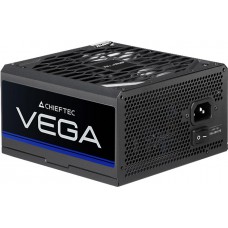 Блок питания Chieftec VEGA (PPG-850-S) 850W 12VHPW connector 80+Gold
