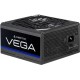 Блок питания Chieftec VEGA (PPG-850-S) 850W 12VHPW connector 80+Gold