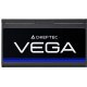 Блок питания Chieftec VEGA (PPG-850-S) 850W 12VHPW connector 80+Gold